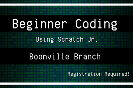 Beginner Coding