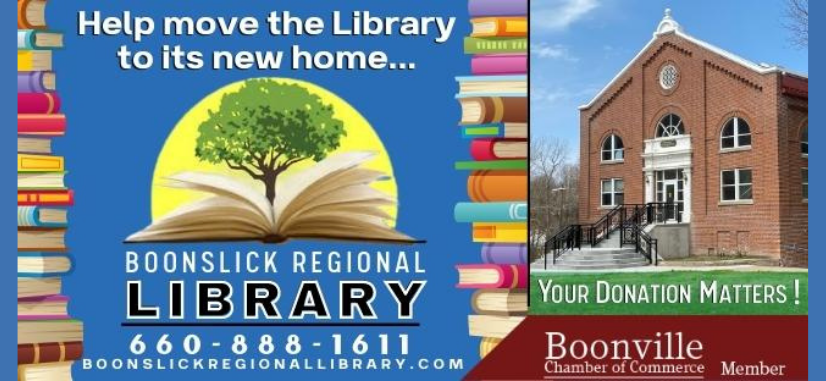 https://www.boonslickregionallibrary.com/wp-content/uploads/2022/04/Help-Move-the-Library-to-its-new-location.png
